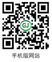 網址二維碼